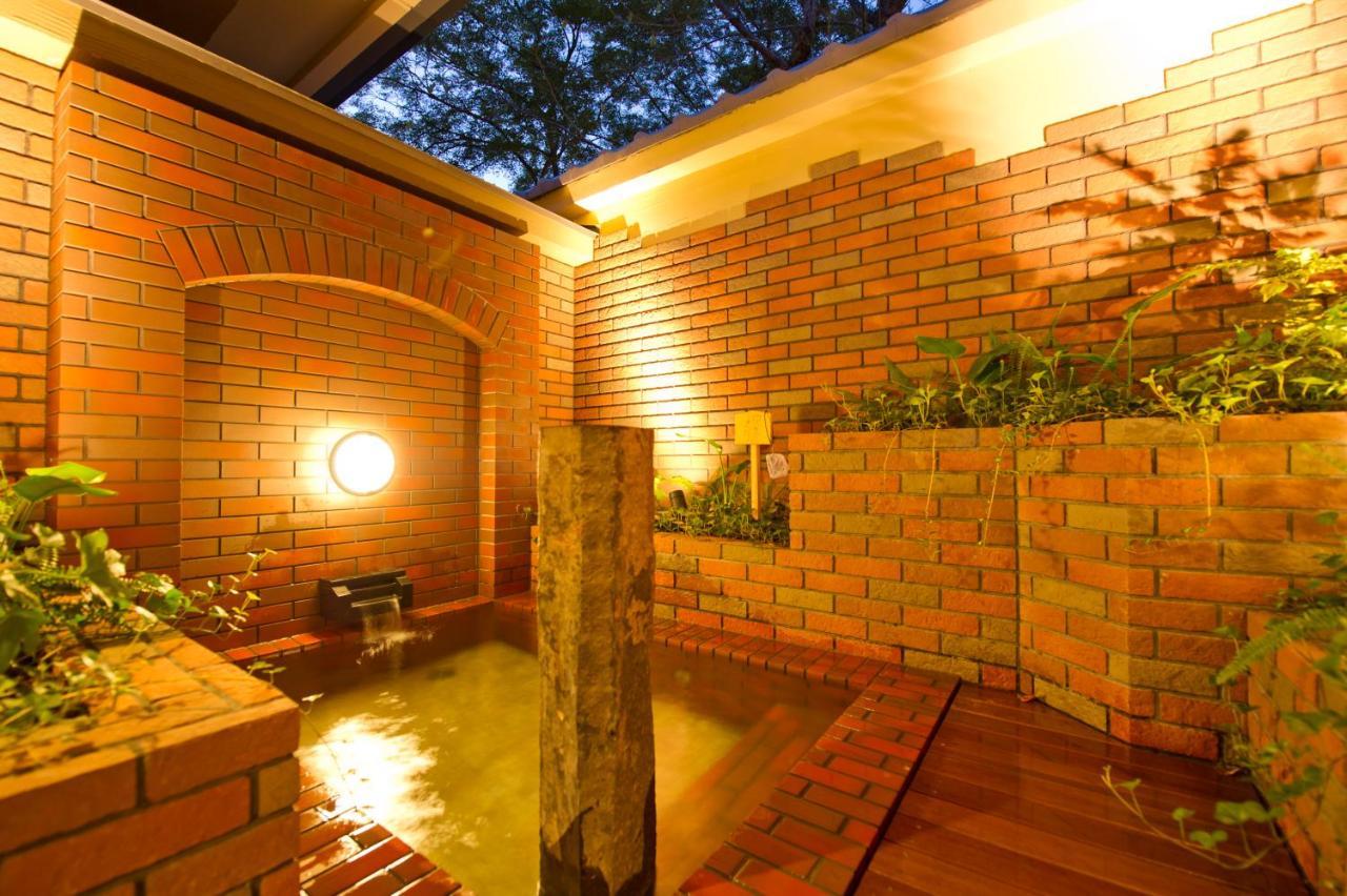 Hotel Kadensho, Arashiyama Onsen, - Kyoritsu Kyōto